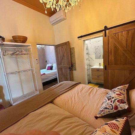 B&B Schipperspad Tolkamer Extérieur photo